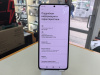 Смартфон Xiaomi 13T 8/256