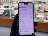 Смартфон Apple Iphone 14 Pro Max 128Gb