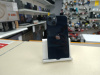 Смартфон Apple iPhone 13 128Gb