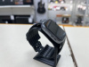 Смарт-часы Huawei WATCH FIT 4