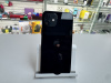 Смартфон Apple iPhone 12 64Gb