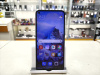 Смартфон Xiaomi Note 9 3/64