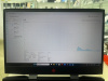 Ноутбук HP; Core i7-9750H, GeForce GTX 1660 Ti, 16 Гб, 500 Гб, Нет