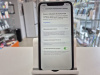 Смартфон Apple iPhone 11 64Gb