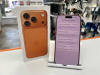 Смартфон Apple Iphone 17 Pro 256Gb eSim