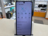 Смартфон Infinix HOT 11S 6/128