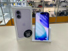 Смартфон Apple Iphone 17 256Gb