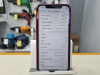 Смартфон Apple iPhone Xr 64Gb