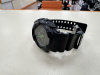 Часы наручные Casio GA 2200BB