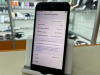 Смартфон Apple iPhone 7 32Gb