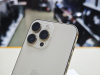 Смартфон Apple Iphone 14 Pro Max 256Gb