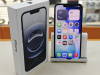 Смартфон Apple Iphone 16E 128Gb