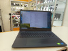 Ноутбук DELL Vostro 3500; i7-1165G7, GeForce MX330, 8 Гб, 512 GB, Нет