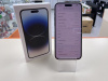 Смартфон Apple Iphone 14 Pro Max 128Gb