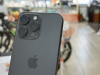 Смартфон Apple iPhone 15 Pro Max 256Gb