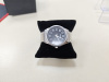 Часы наручные Casio mtp-v005