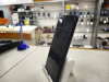 Смартфон Samsung Galaxy A23 5G 4/64