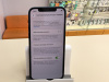 Смартфон Apple iPhone 12 128Gb