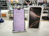 Смартфон Apple Iphone 16 Pro Max 256Gb