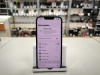 Смартфон Apple iPhone 13 128Gb