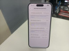 Смартфон Apple Iphone 16 128Gb
