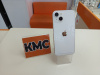 Смартфон Apple iPhone 13 128Gb