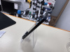 Смартфон Apple Iphone 14 128Gb