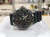 Часы наручные SEIKO SNZB33J2