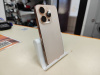 Смартфон Apple Iphone 16 Pro 256Gb