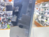 Смартфон Apple iPhone 13 128Gb