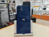 Смартфон Apple iPhone 12 64Gb