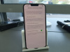 Смартфон Apple iPhone 13 Pro Max 256Gb