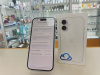 Смартфон Apple Iphone 16 256Gb
