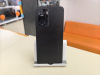 Смартфон Oppo A57S 4/64
