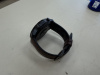 Смарт-часы TicWatch Pro 3 Ultra