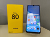 Смартфон Realme Note 80 4/128