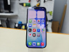 Смартфон Apple Iphone 16 128Gb