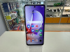 Смартфон Realme C71 6/128