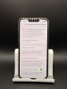 Смартфон Apple iPhone 13 Pro 128Gb