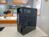 Системный блок Noname; Core i3-10100, GeForce GTX 1050 Ti, 32 Гб, 256 Гб, Нет