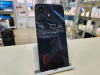 Смартфон Infinix HOT 30i 4/128