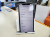 Смартфон Apple iPhone 11 64Gb