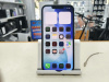 Смартфон Apple Iphone 14 128Gb