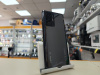 Смартфон Xiaomi 11T 8/128