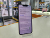 Смартфон Apple iPhone 13 128Gb