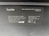 Робот-пылесос Tuvio TR06HLCB