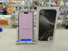 Смартфон Apple Iphone 16 Pro 128Gb
