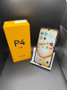 Смартфон Realme P4 Lite 4/128