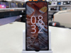 Смартфон Xiaomi Redmi A3x 3/64Gb