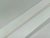 ЦЛЯК585 ЦЕПЬ ПОЛНОВЕСНАЯ Якорное (Au 585)